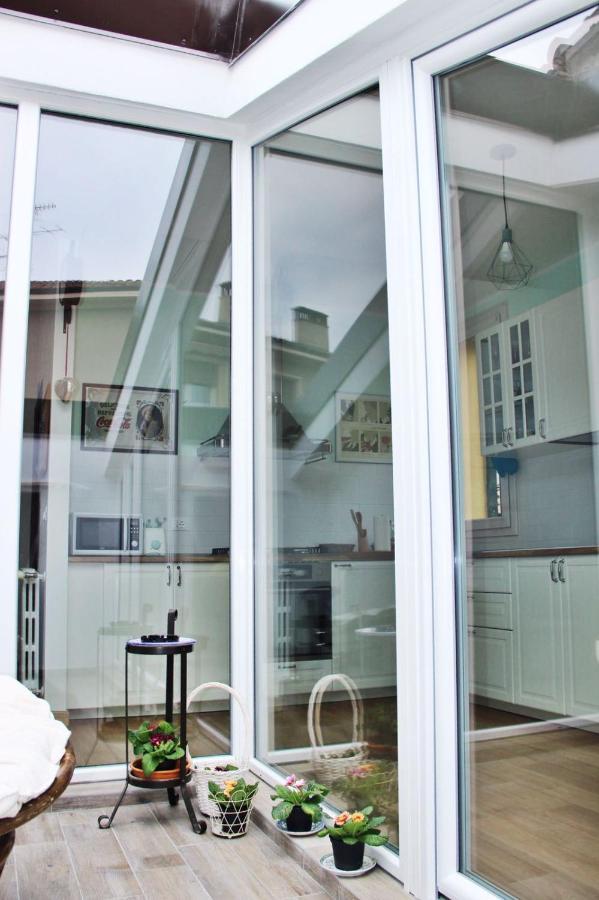 Apartmán Realkasa Lovin House Boloňa Exteriér fotografie
