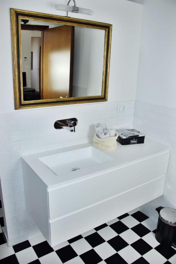Apartmán Realkasa Lovin House Boloňa Exteriér fotografie